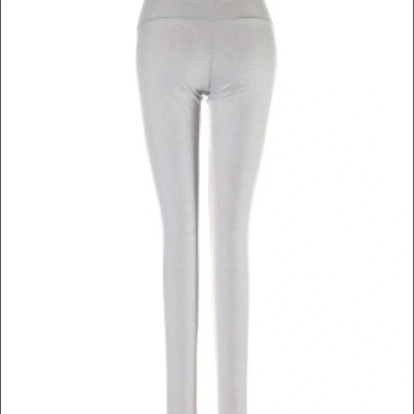 Soulcycle leggings, Size 6, EUC - Picture 2 of 2